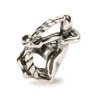 Trollbeads Sagittarius - Starbuy Australia