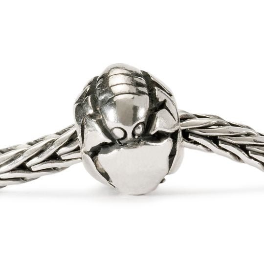 Trollbeads Scorpio - Starbuy Australia