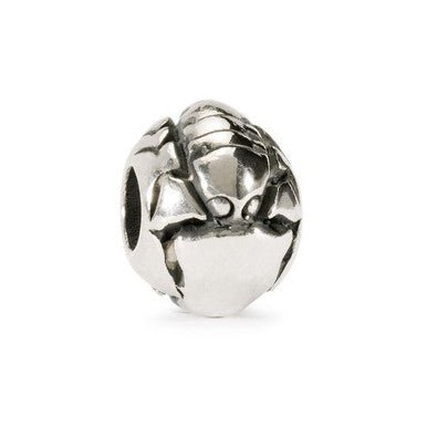 Trollbeads Scorpio - Starbuy Australia