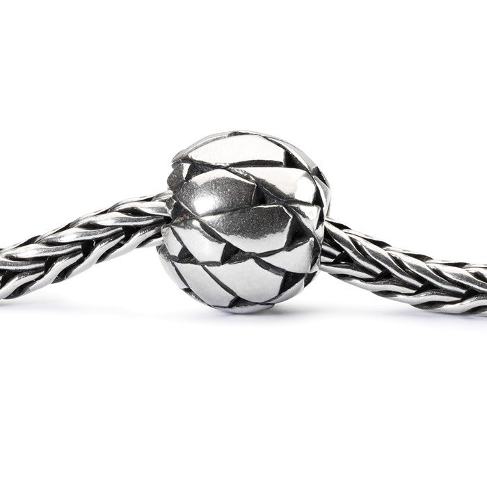 Trollbeads Soul Artichoke - Starbuy Australia