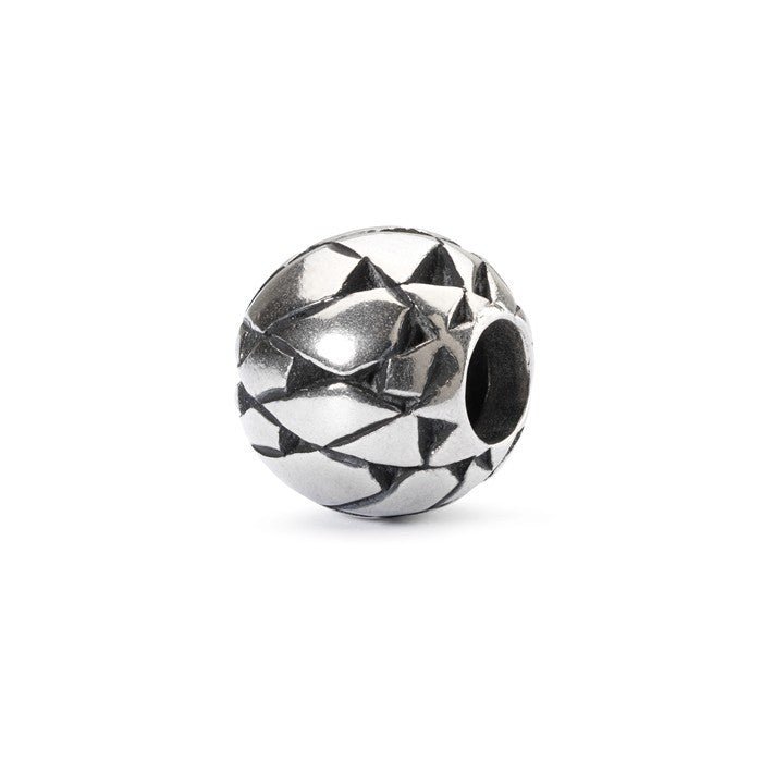 Trollbeads Soul Artichoke - Starbuy Australia