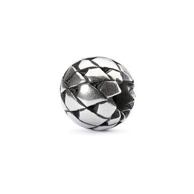 Trollbeads Soul Artichoke - Starbuy Australia