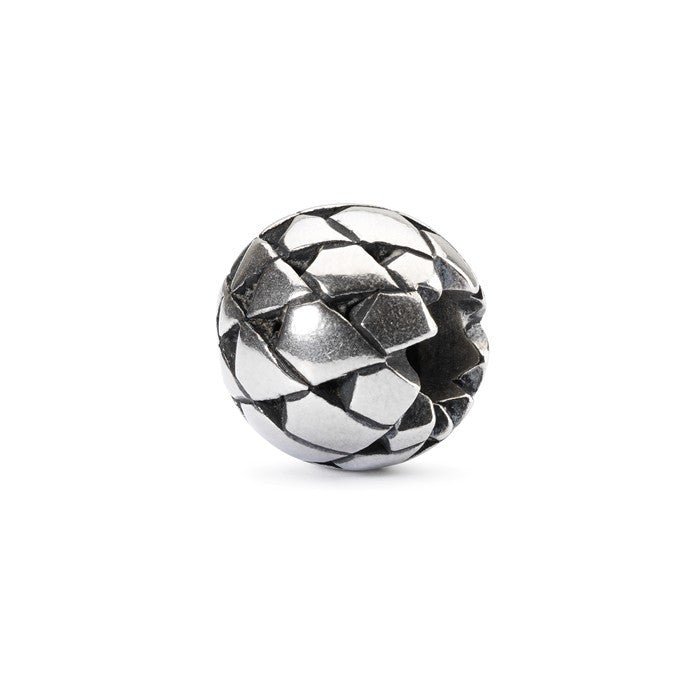 Trollbeads Soul Artichoke - Starbuy Australia