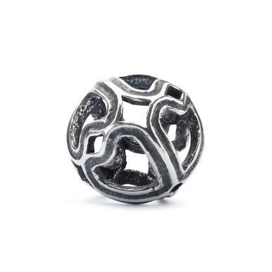 Trollbeads Symphony of Hearts - Starbuy Australia