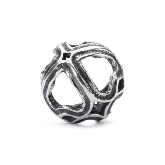 Trollbeads Symphony of Hearts - Starbuy Australia