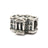 Trollbeads The White House - Starbuy Australia