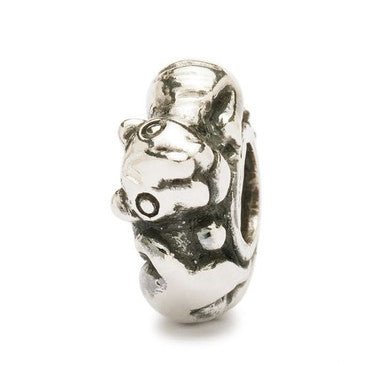 Trollbeads Tiger - Starbuy Australia