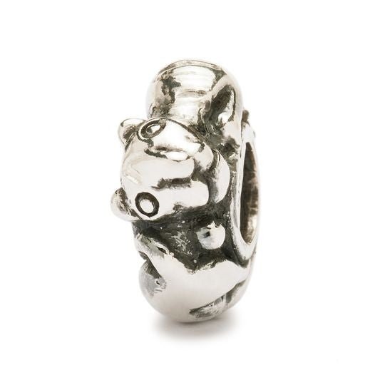 Trollbeads Tiger - Starbuy Australia