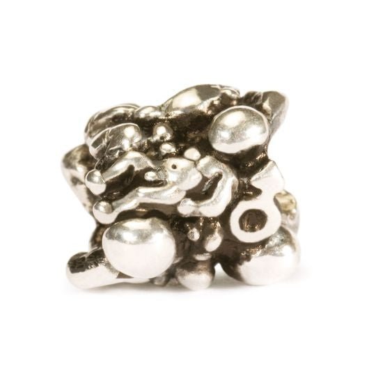 Trollbeads Transition - Man - Starbuy Australia