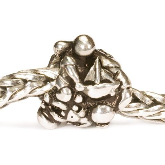 Trollbeads Transition - Man - Starbuy Australia