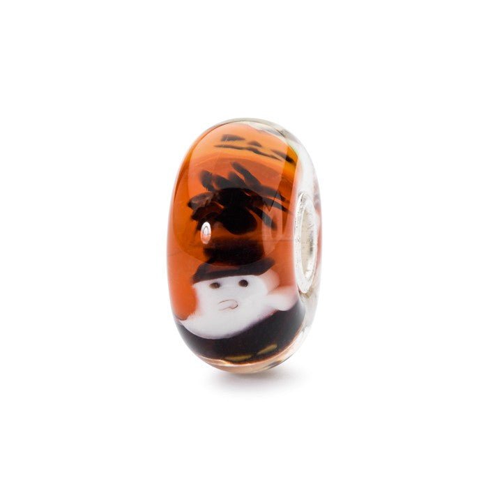 Trollbeads Trick or Treat - Starbuy Australia