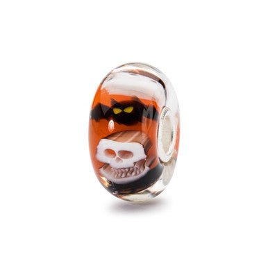 Trollbeads Trick or Treat - Starbuy Australia