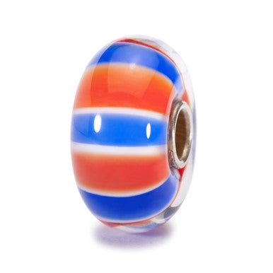 Trollbeads UK Colours - Starbuy Australia