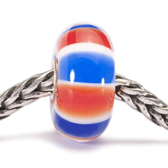 Trollbeads UK Colours - Starbuy Australia