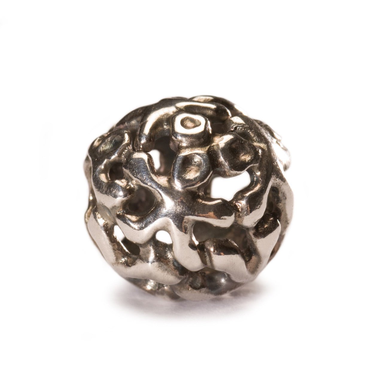 Trollbeads Unity - Starbuy Australia