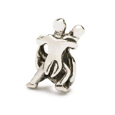 Trollbeads Viennese Waltz - Starbuy Australia
