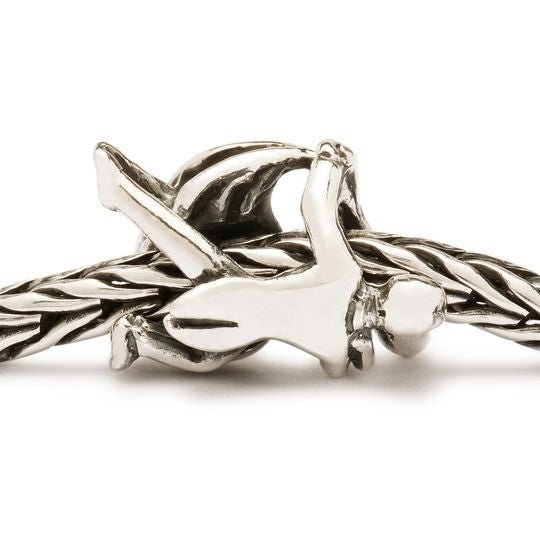 Trollbeads Viennese Waltz - Starbuy Australia