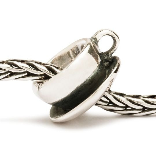 Trollbeads Wiener Melange - Starbuy Australia