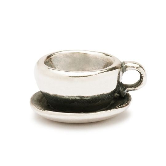 Trollbeads Wiener Melange - Starbuy Australia