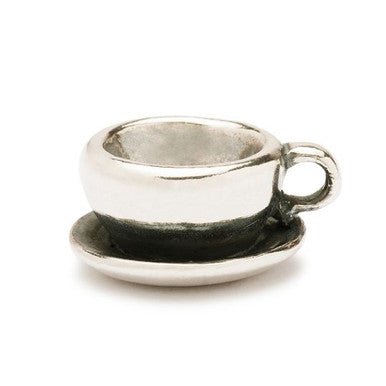 Trollbeads Wiener Melange - Starbuy Australia