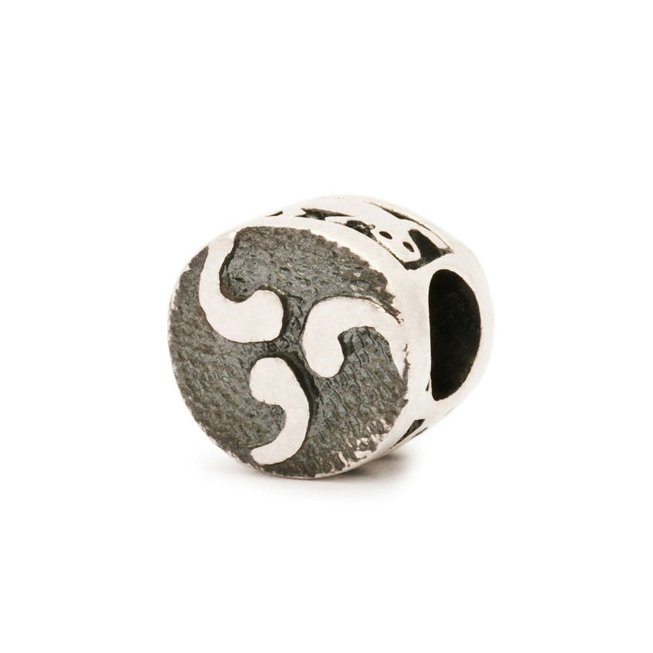 Trollbeads Ying Yang - Starbuy Australia