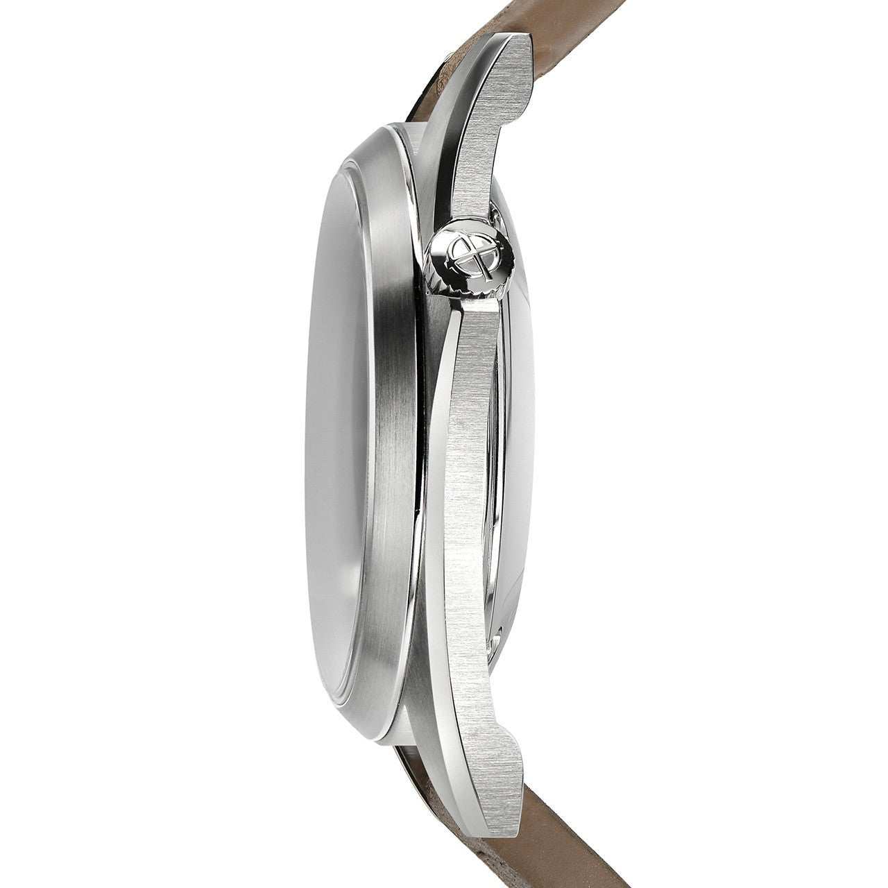 Zodiac 37.5mm ZO9702 - Starbuy Australia