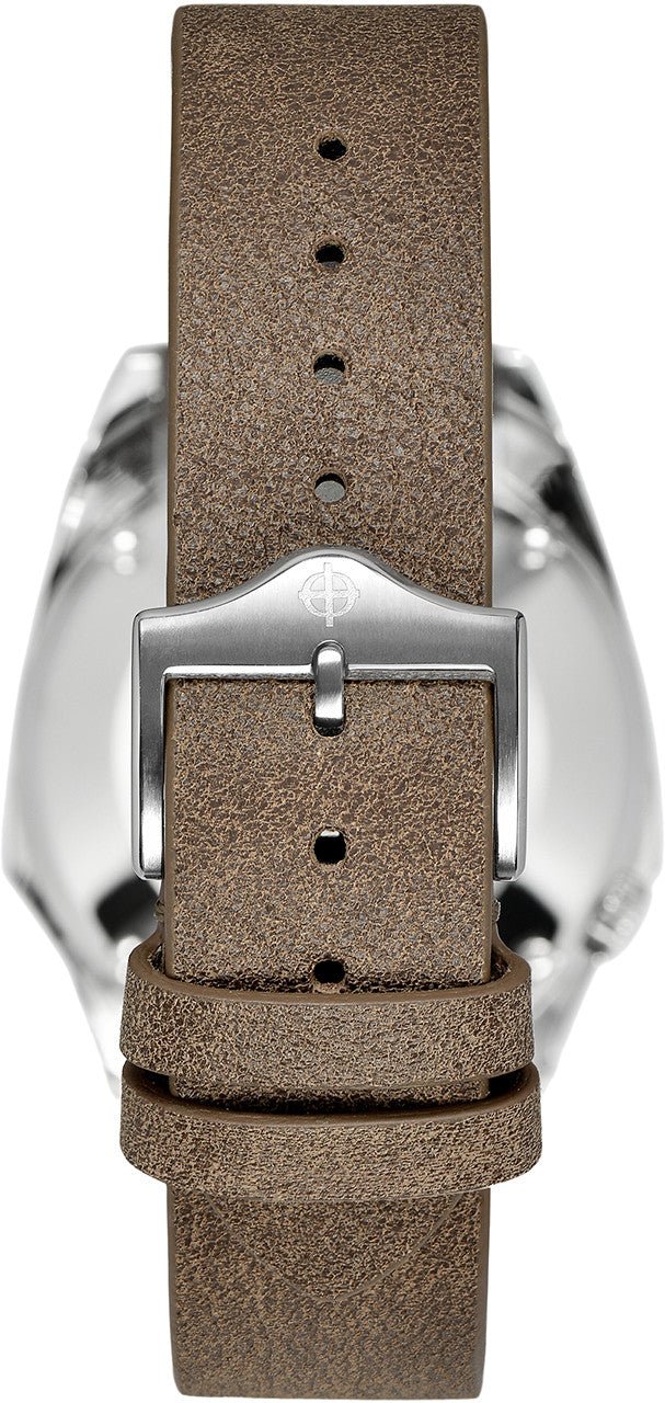 Zodiac 37.5mm ZO9702 - Starbuy Australia