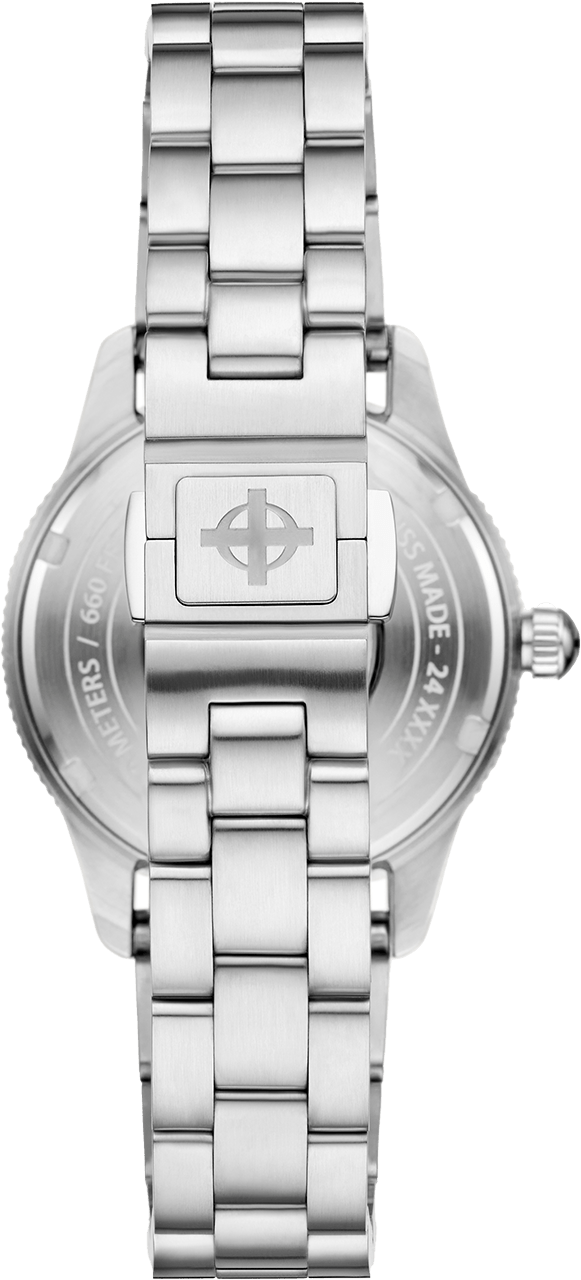 Zodiac 37mm ZO0001 - Starbuy Australia