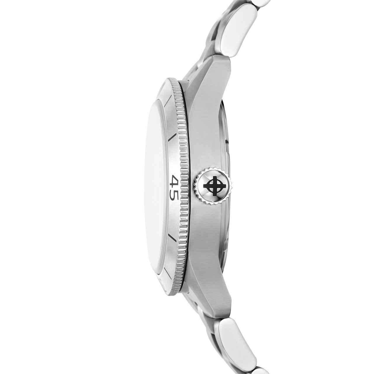Zodiac 37mm ZO0001 - Starbuy Australia