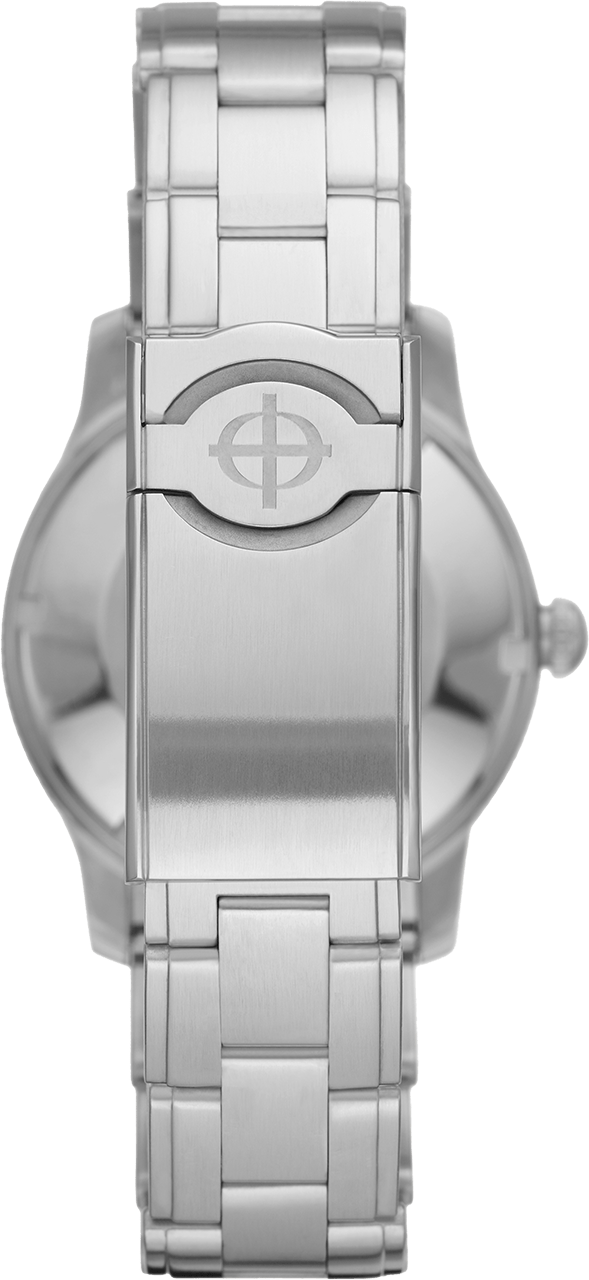 Zodiac 39mm ZO9215 - Starbuy Australia