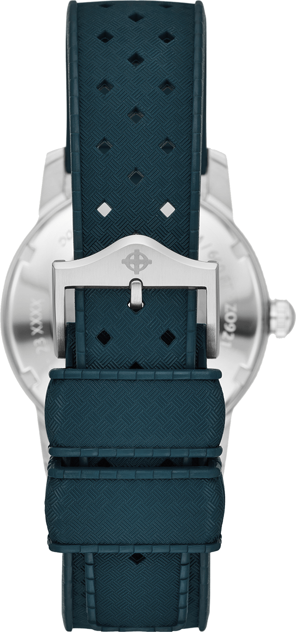 Zodiac 39mm ZO9217 - Starbuy Australia