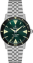 Zodiac 39mm ZO9218 - Starbuy Australia