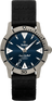 Zodiac 39mm ZO9219 - Starbuy Australia