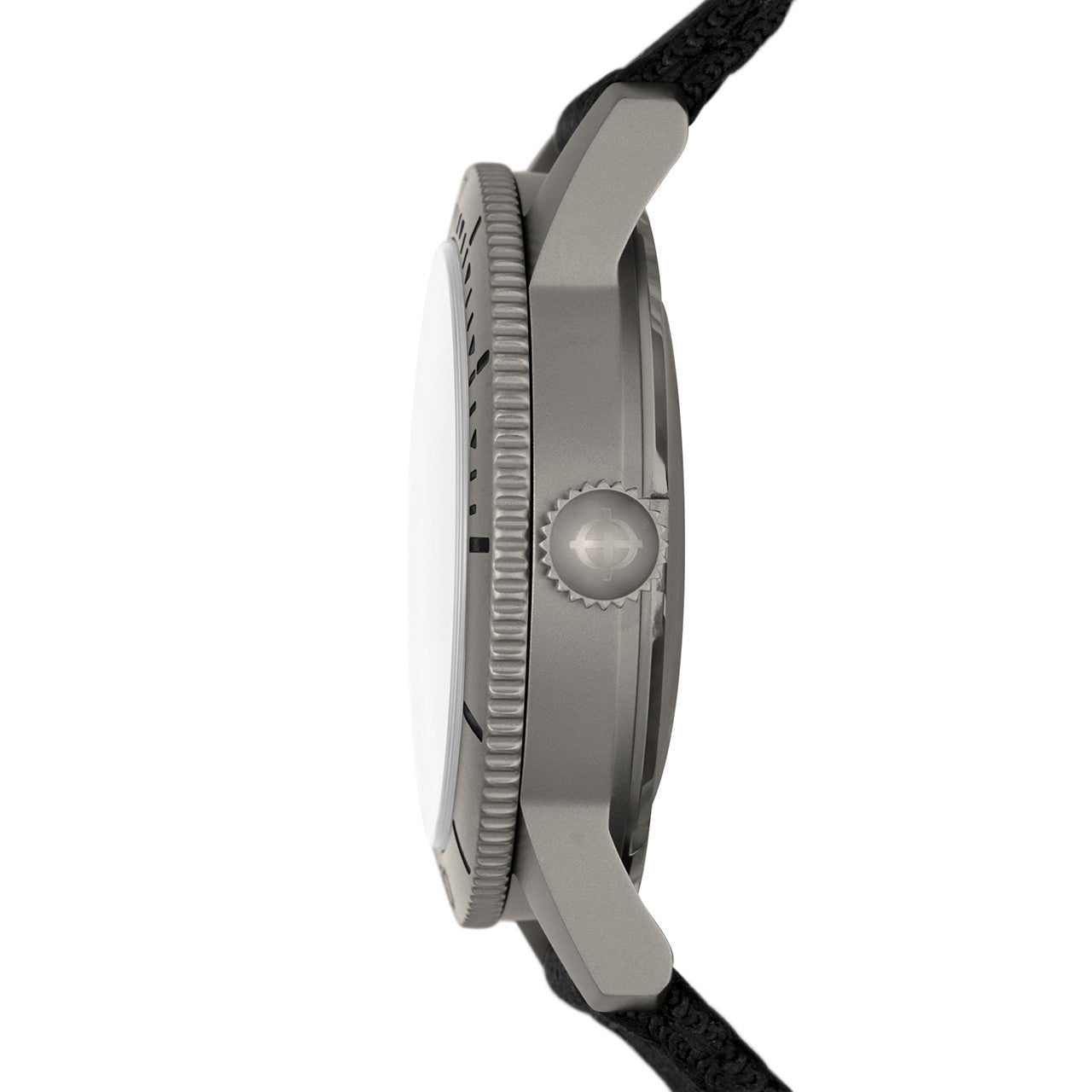 Zodiac 39mm ZO9219 - Starbuy Australia