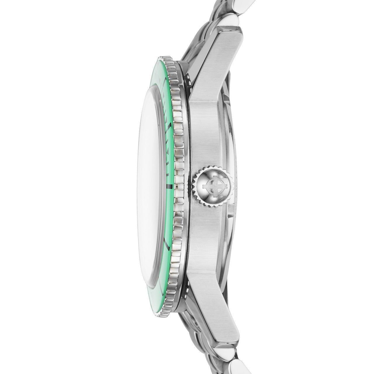 Zodiac 40mm ZO9269 - Starbuy Australia