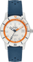 Zodiac 40mm ZO9270 - Starbuy Australia