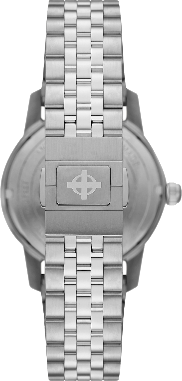 Zodiac 40mm ZO9296 - Starbuy Australia