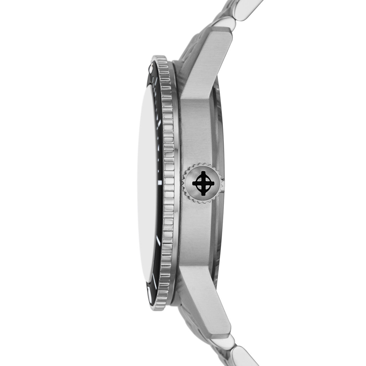 Zodiac 40mm ZO9296 - Starbuy Australia