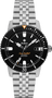 Zodiac 40mm ZO9296 - Starbuy Australia