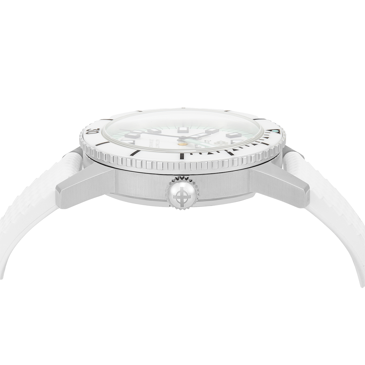 Zodiac 40mm ZO9309 - Starbuy Australia