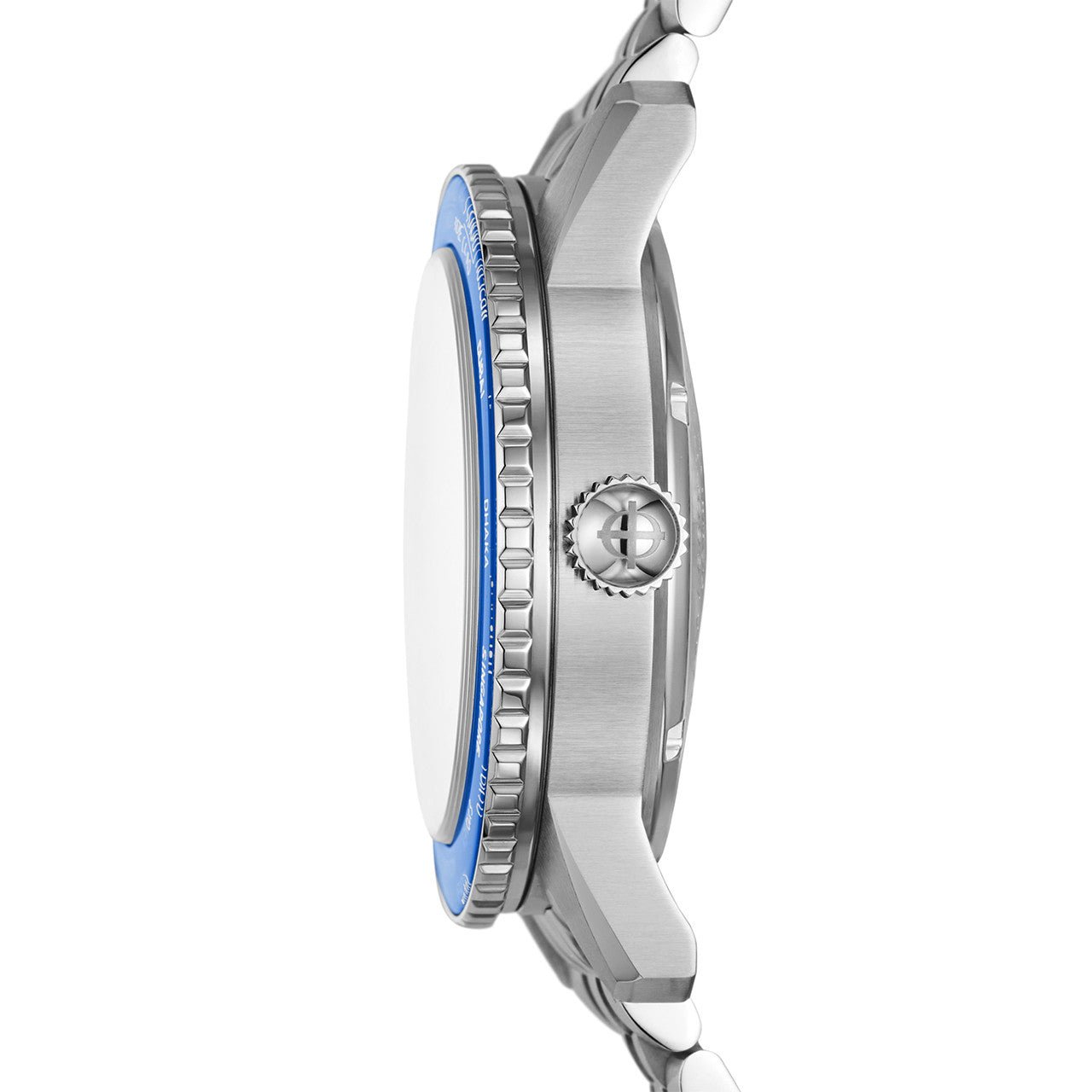 Zodiac 40mm ZO9414 - Starbuy Australia
