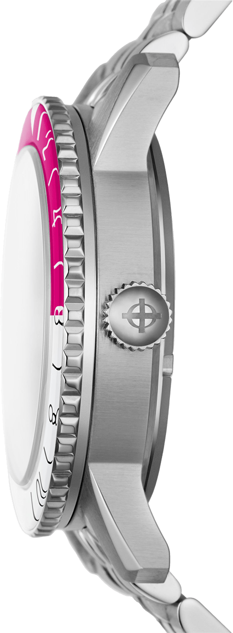 Zodiac 40mm ZO9416 - Starbuy Australia