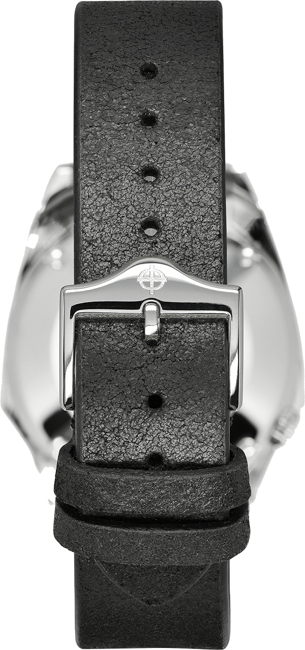 Zodiac 40mm ZO9700 - Starbuy Australia