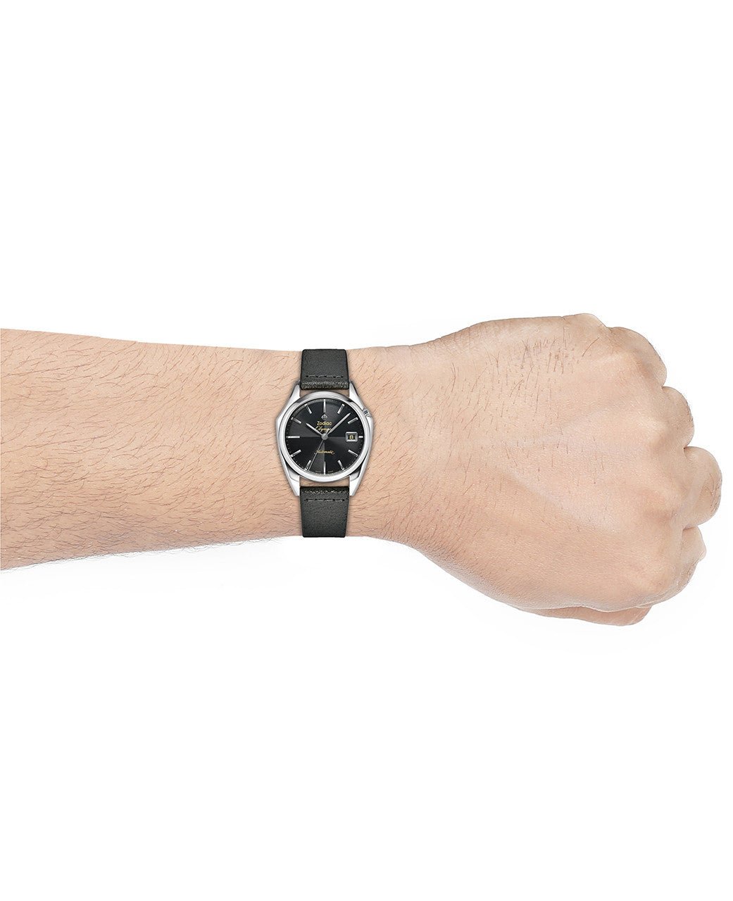 Zodiac 40mm ZO9700 - Starbuy Australia
