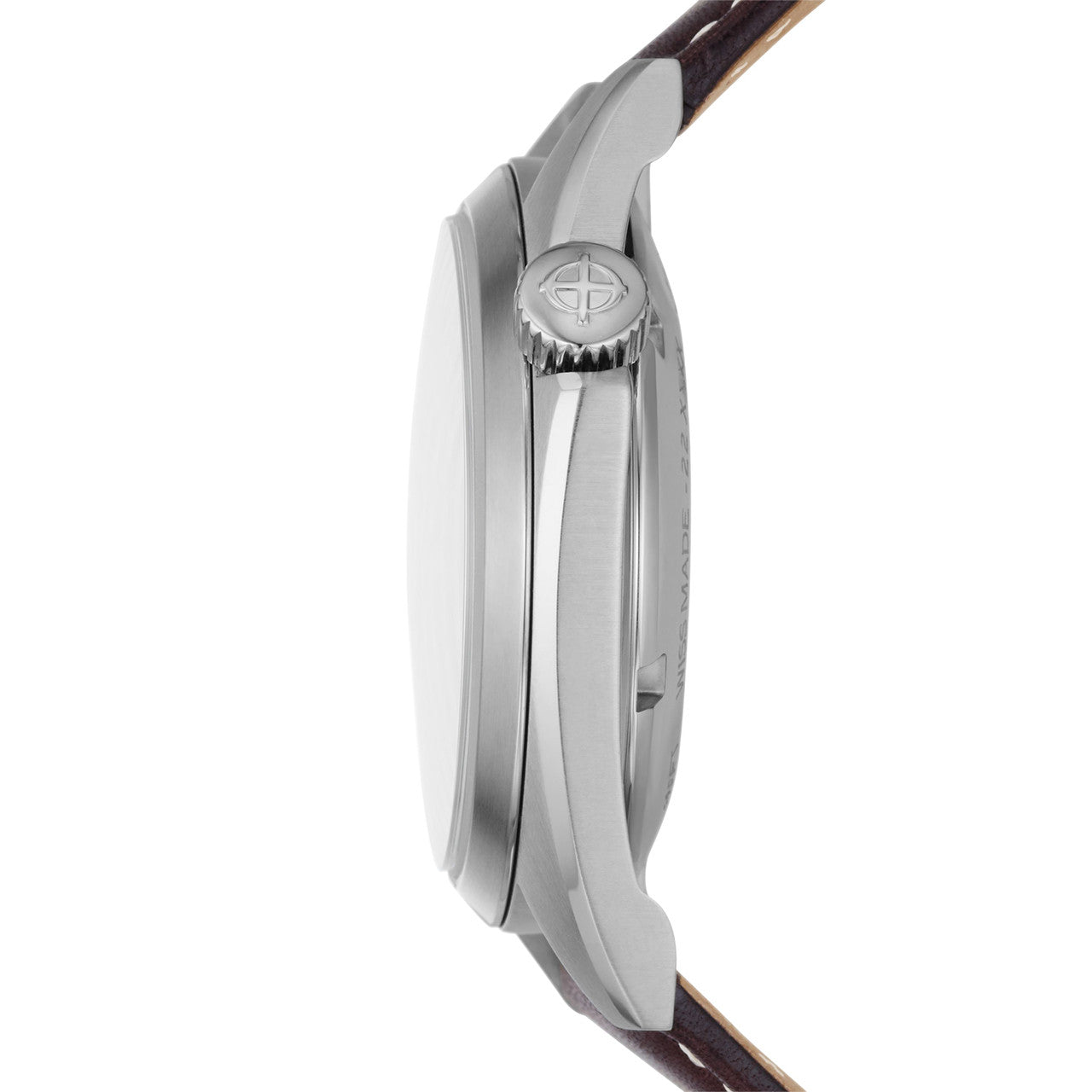 Zodiac 40mm ZO9712 - Starbuy Australia