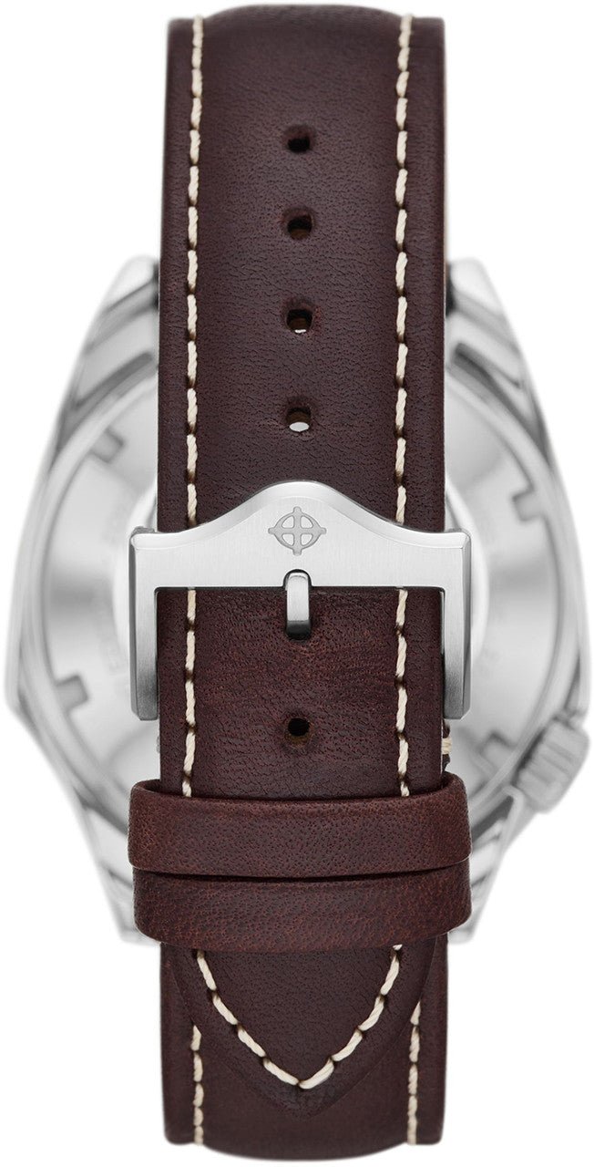 Zodiac 40mm ZO9712 - Starbuy Australia