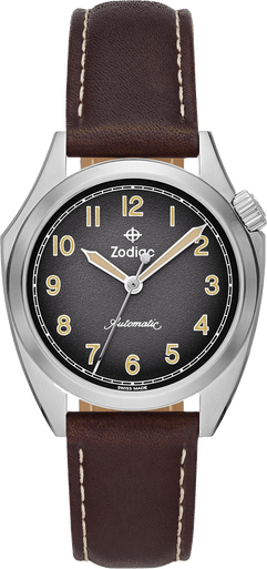 Zodiac 40mm ZO9712 - Starbuy Australia