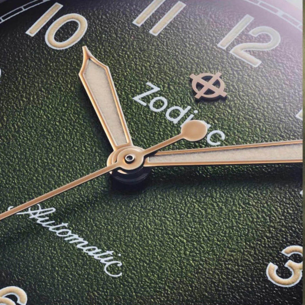 Zodiac 40mm ZO9713 - Starbuy Australia