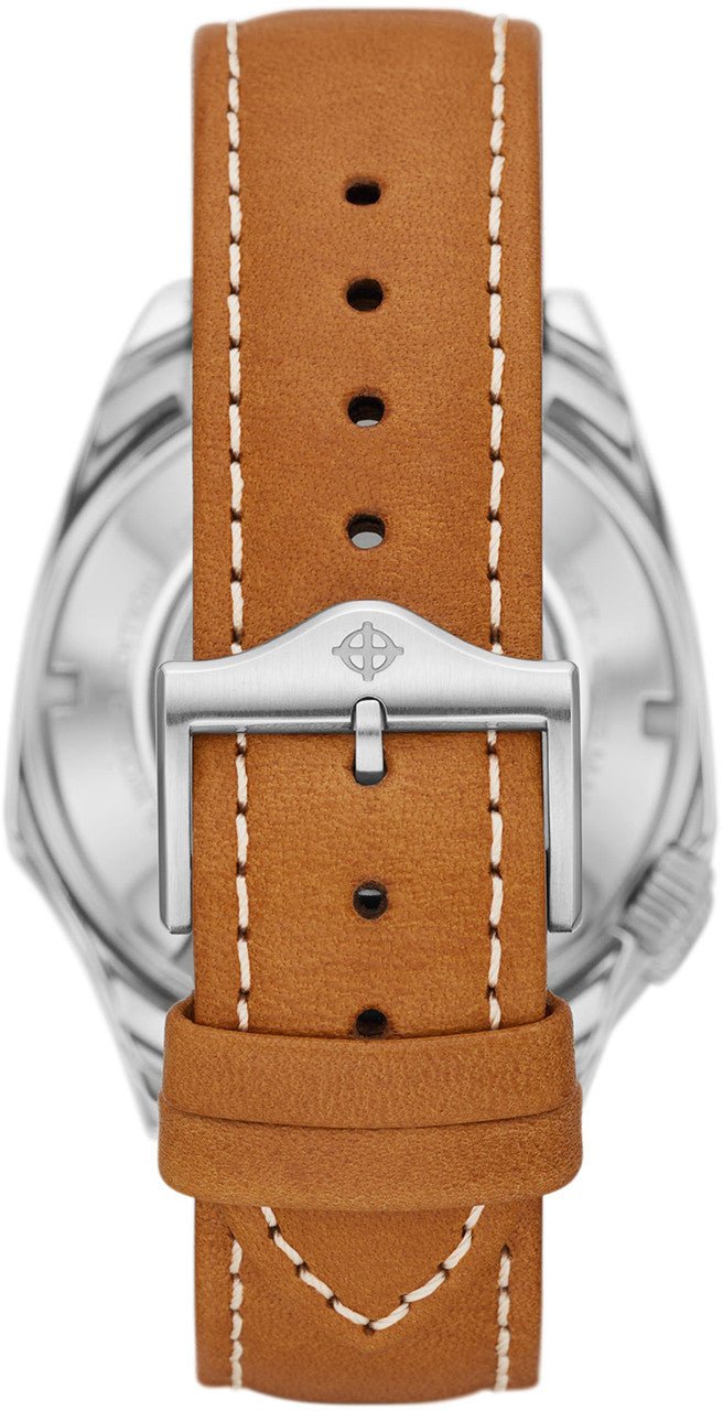Zodiac 40mm ZO9713 - Starbuy Australia