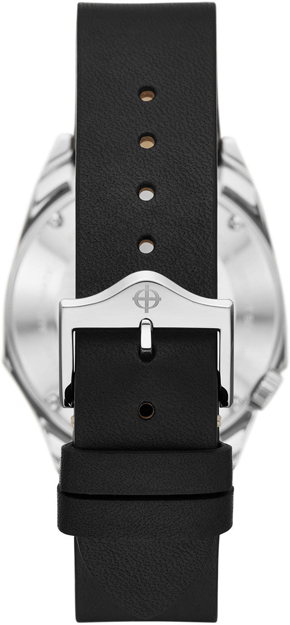 Zodiac 40mm ZO9714 - Starbuy Australia